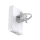 TP-Link NE200-Outdoor 5G ODU - 1527432 - zdjęcie 3